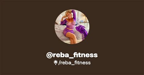 florina patreon|Reba fitness nude videos